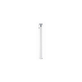 Indoor/Outdoor Extension Tube for ACM-7411