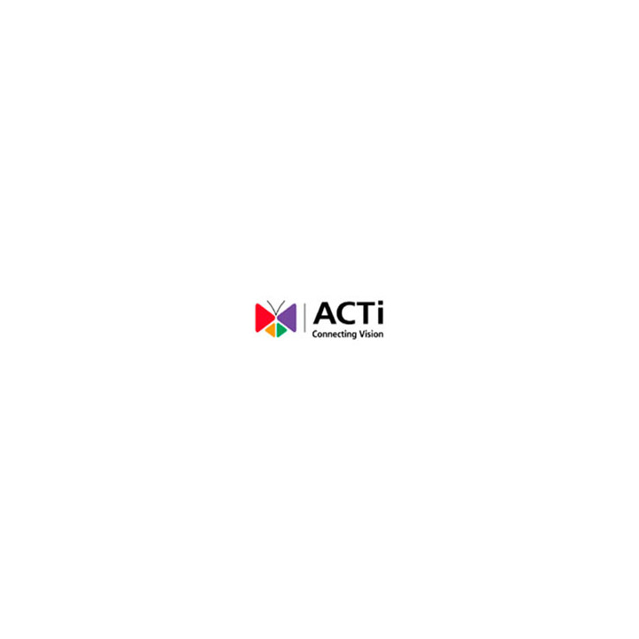 Mount Kit for I91, I92, KCM-8111