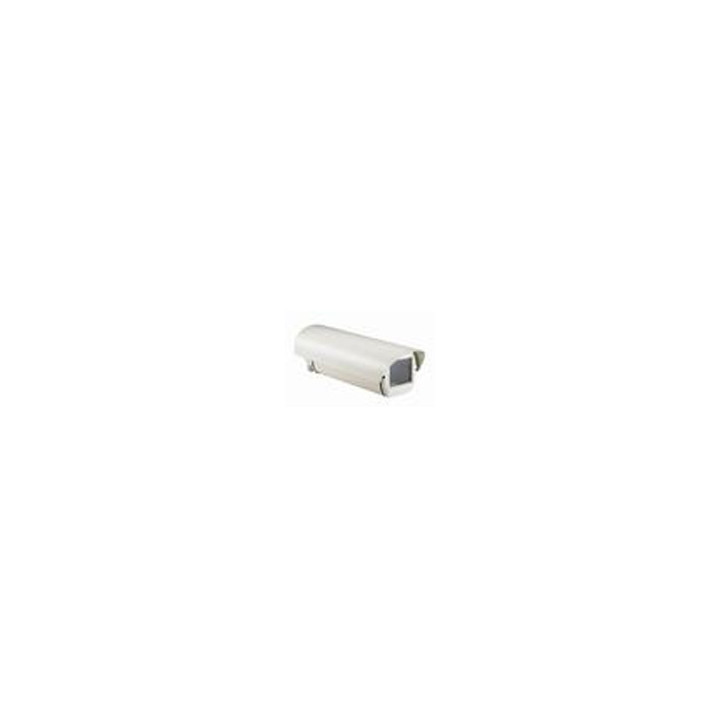Outdoor Housing with IP66