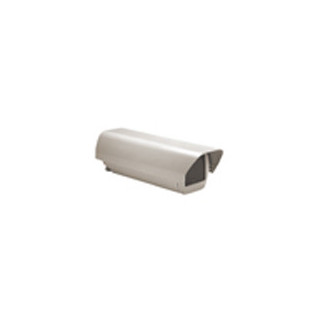 Outdoor Housing with IP66  for ACM-5001