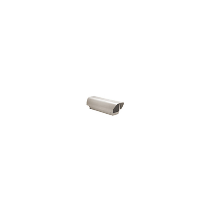 Outdoor Housing with IP66  for ACM-5001