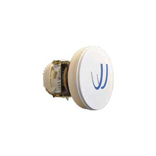 EtherFlex SW License, Full Capacity Upgrade (314 Mbps ANSI