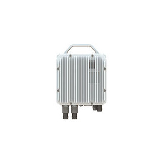 Navigator Single Transceiver Radio