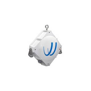 1 Gbps Full-Duplex 60GHz US/CAN License Free Link