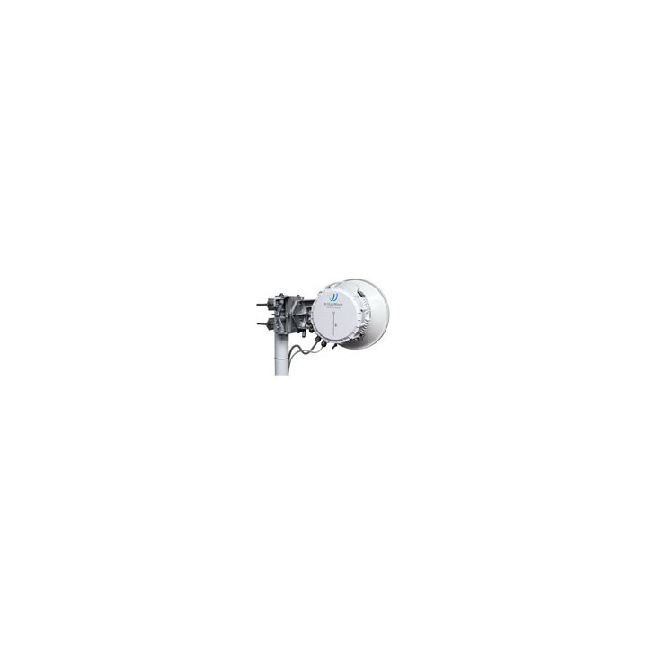BW-Eagle 36 month Extended Warranty