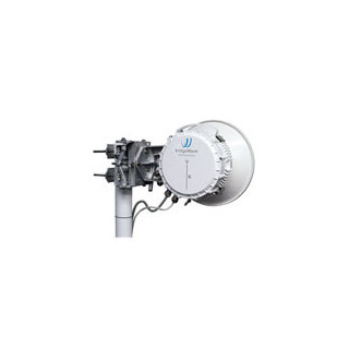 Extends BW-Eagle product warranty to second year with Next