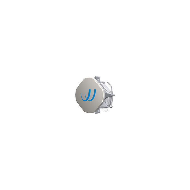 FLEX4G-10000 Base ODU up to 5Gbps Full-duplex Link