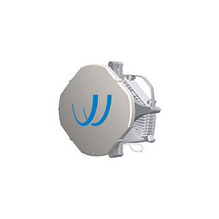 FLEX4G-10000 Base ODU up to 5Gbps Full-duplex Link