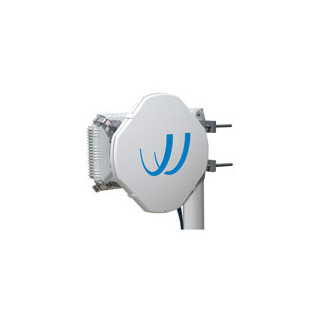 FLEX4G-1000 48 month Extended Warranty