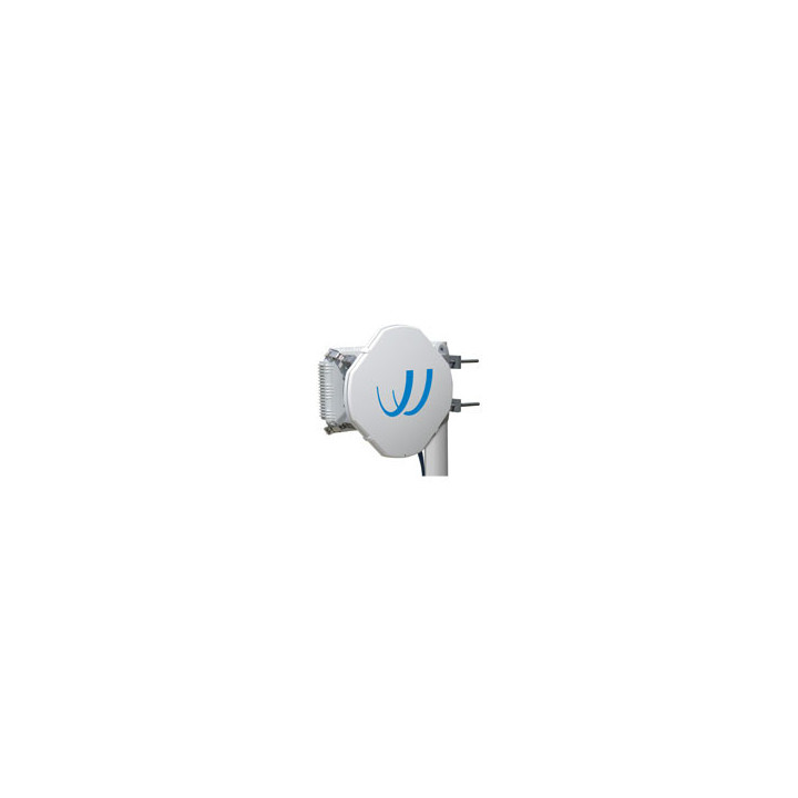 FLEX4G-1000 Base ODU up to 1Gbps