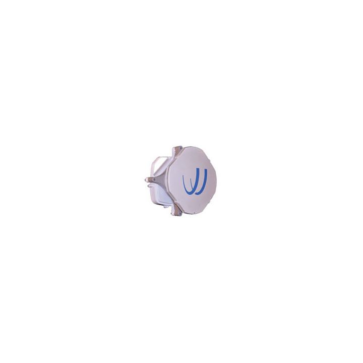 FLEX4G-UHA Capacity Upgrade Software License