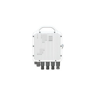 Navigator 100 Mbps Capacity License