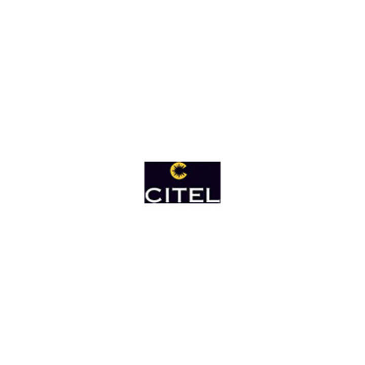 Citel Pole Mount Kit for CRMJ8 Surge Protectors