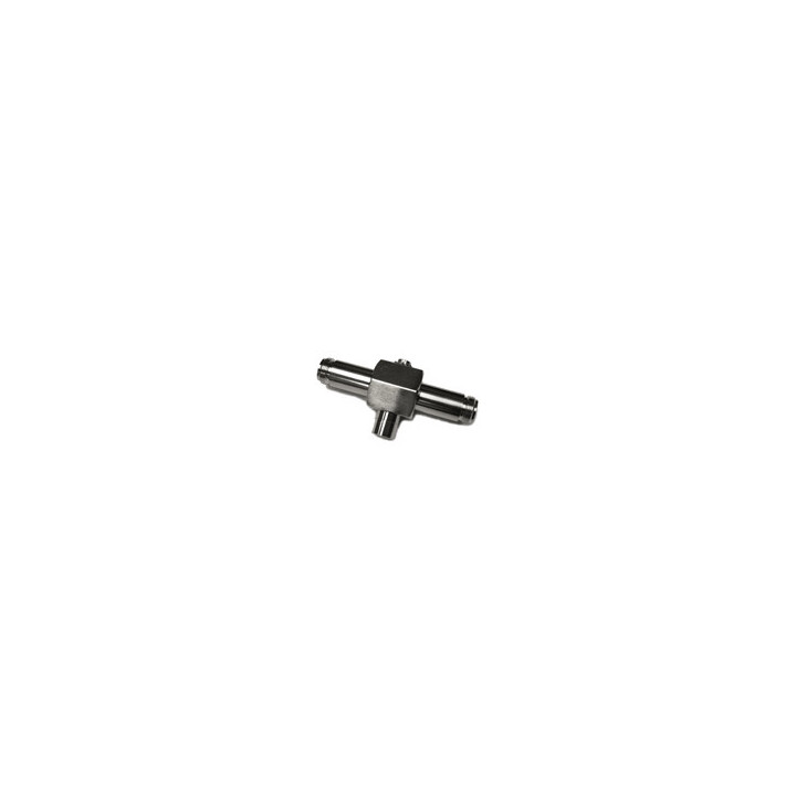 Citel WPRC5800-N-FF Coaxial Lightning Arrestor