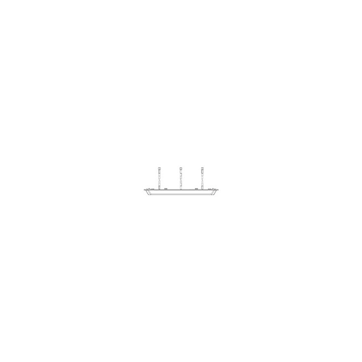 WLAN Antenna, Environment: Indoor