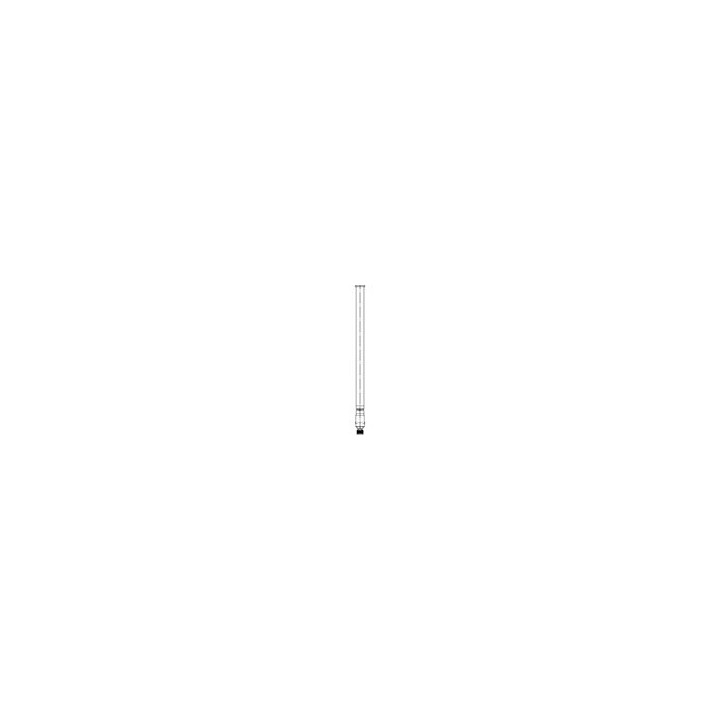 Outdoor Rated Antenna for AP 7161