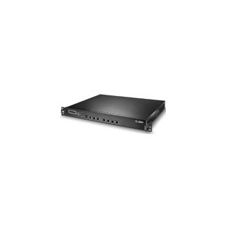 NX 5500 128x Access Points License Pack