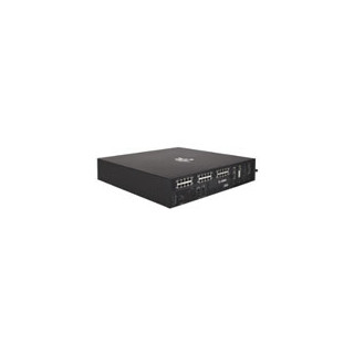 NX 6500 AP and Adaptive AP License Count 48