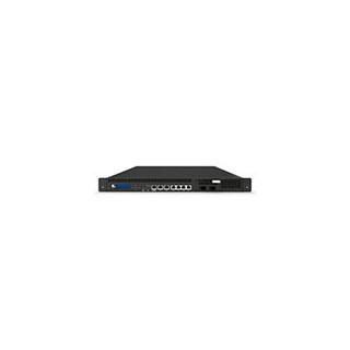 NX 7500 Adaptive AP License Certificate for 1024 Access