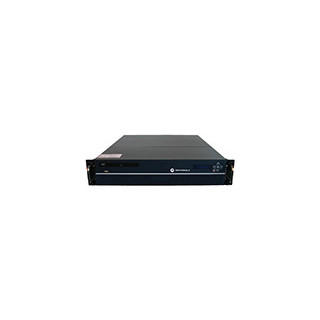 NX 9000 Adaptive AP License Certtificate for 128 Adaptive