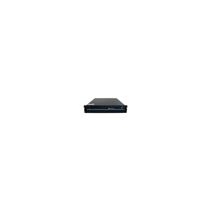 NX 9000 Adaptive AP License Certtificate for 128 Adaptive