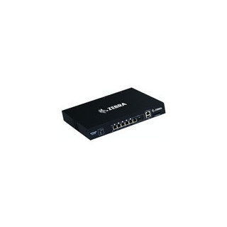 WLAN 48x Adaptive Access Point License Pack for RFS40XX