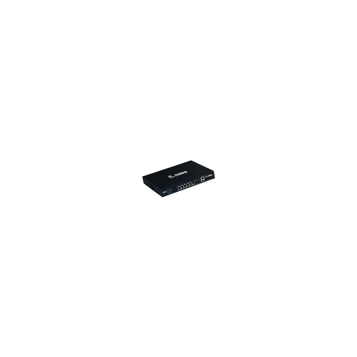 WLAN 48x Adaptive Access Point License Pack for RFS40XX