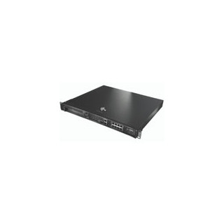WLAN RFS6000 License for 128 Adaptive Access Points