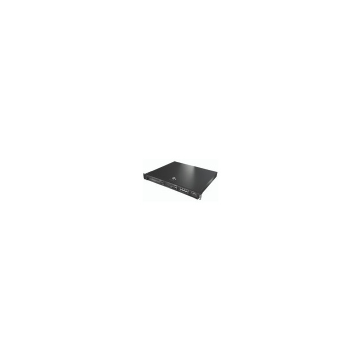 WLAN RFS6000 License for 128 Adaptive Access Points