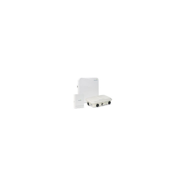 AP 6NA Indoor High Density Ceiling Mount Wi-Fi 6 Tri-radio
