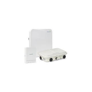 AP 6RA Outdoor Wi-Fi 6 Dual-radio Access Point