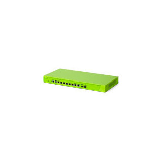 AC 1LA Network Controller