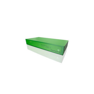 AG2500 Advanced Features Module