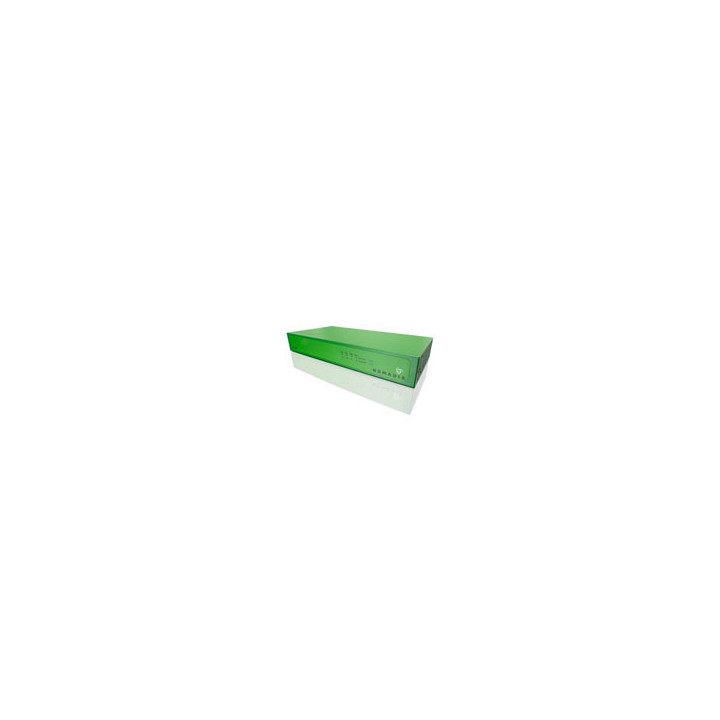 AG2500 Advanced Features Module