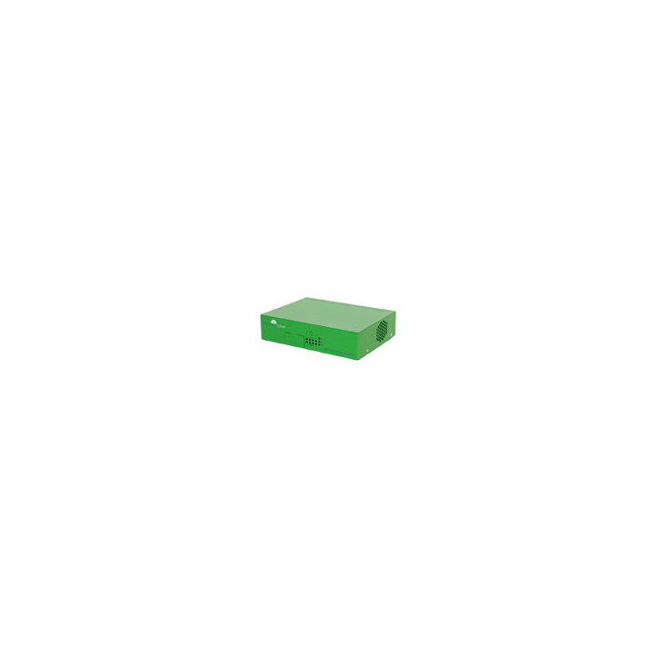 EG3000 Gateway License, Support