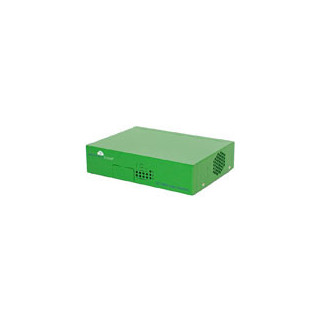 EG3000 Gateway License, Support