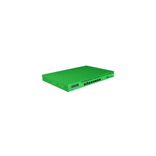 AG5900 1 Year Software License (up to 2000 device user