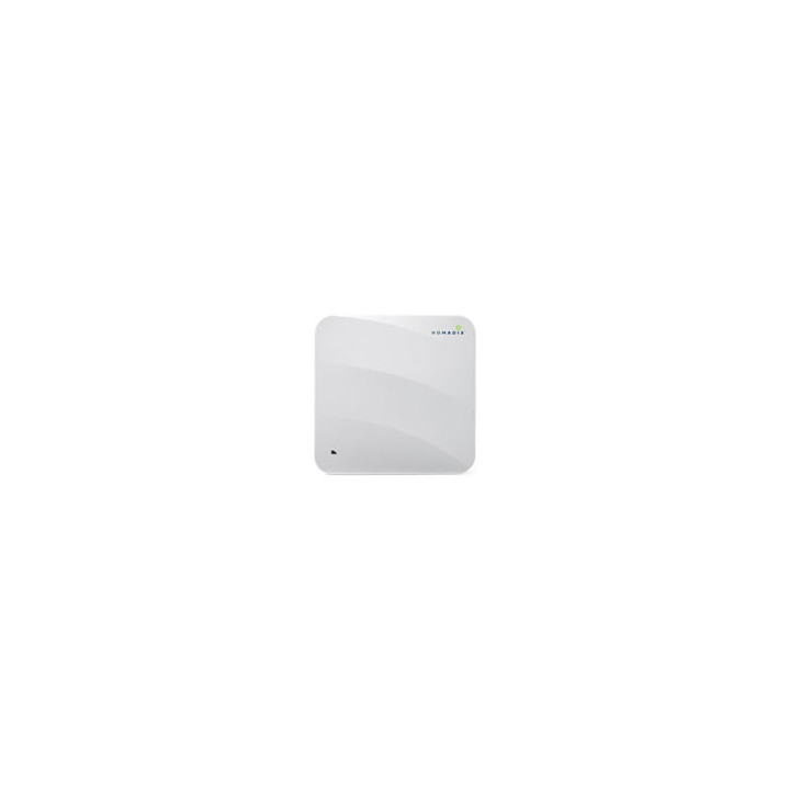 AP 6SA Indoor Ceiling Mount Access Point - 3 Years License