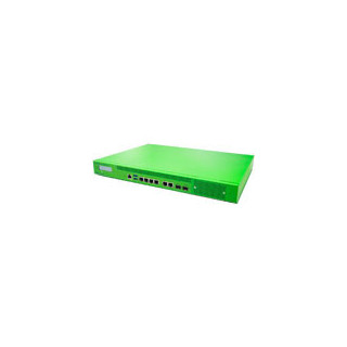 EG6000 Routed Subscriber License - 1 Year