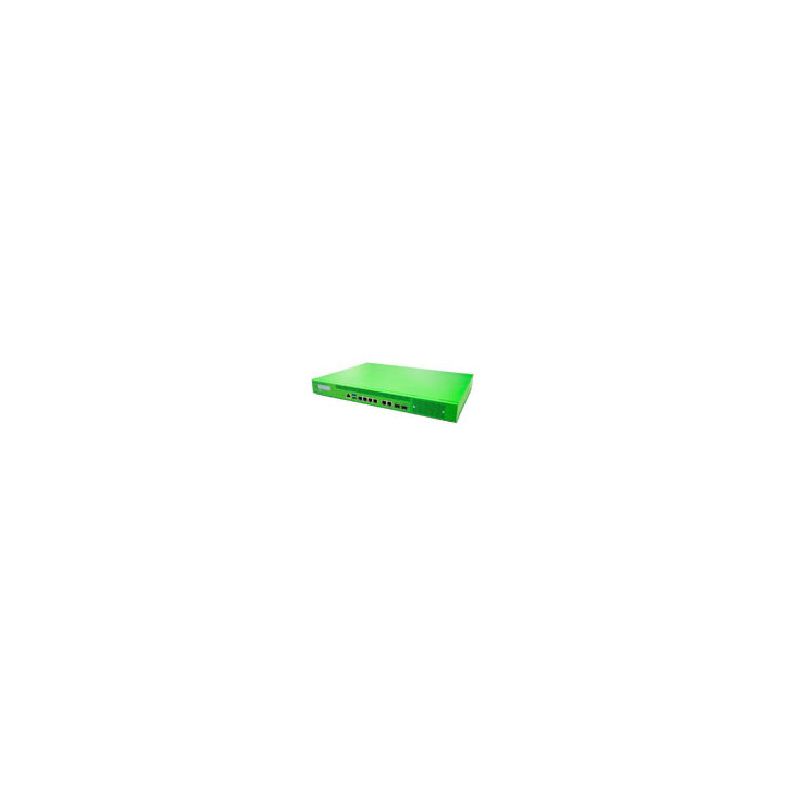 EG6000 Cloud Telephony - 75 Extensions - 3 Years