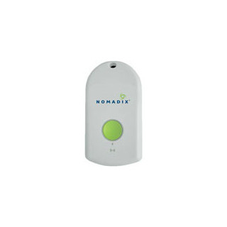 Alerts Smart Badge & Charging Cable - 20 Pack