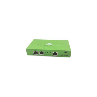 EG1000 Edge Gateway Bundle