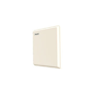 SX5-1042A-WD, Stratum X5 5GHz All-purpose Unit: Base Station