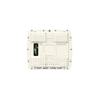 SX3-2020A-WD, Stratum X3 6GHz All-purpose Unit (BSU single