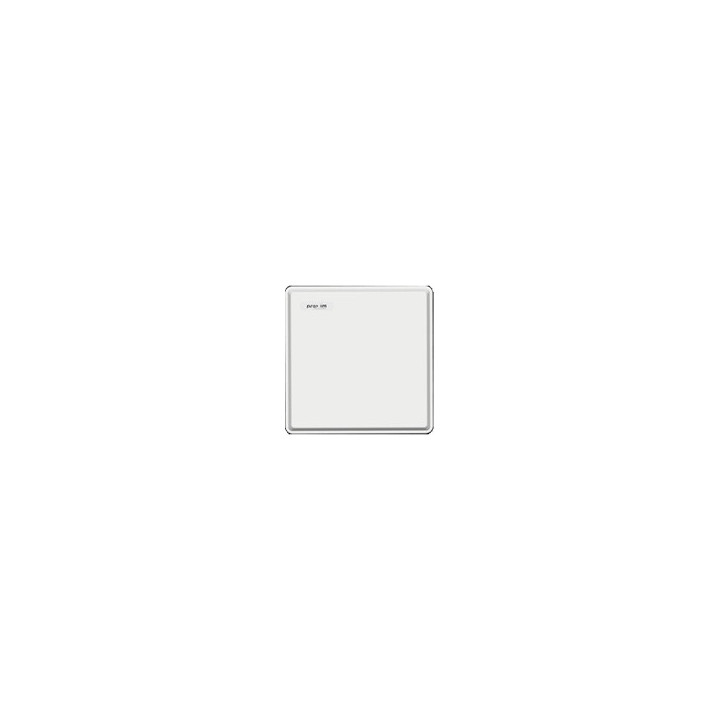 SX3-2029B-US, Stratum X3 6GHz Base Station Unit (BSU) with