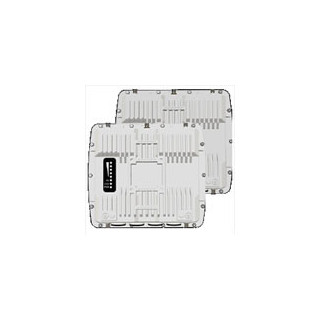 SX5-1040A-QB-US QuickBridge