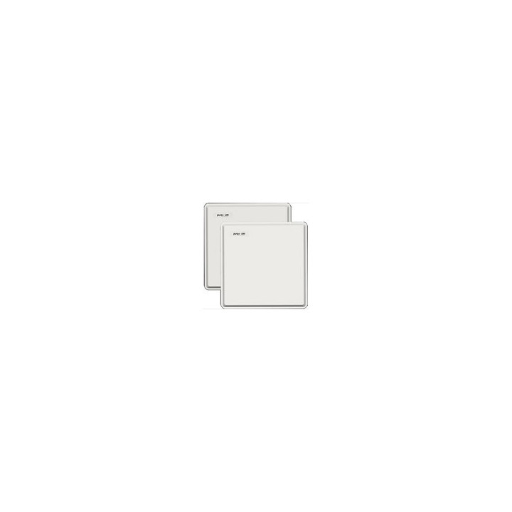 SX5-1042A-QB-US QuickBridge