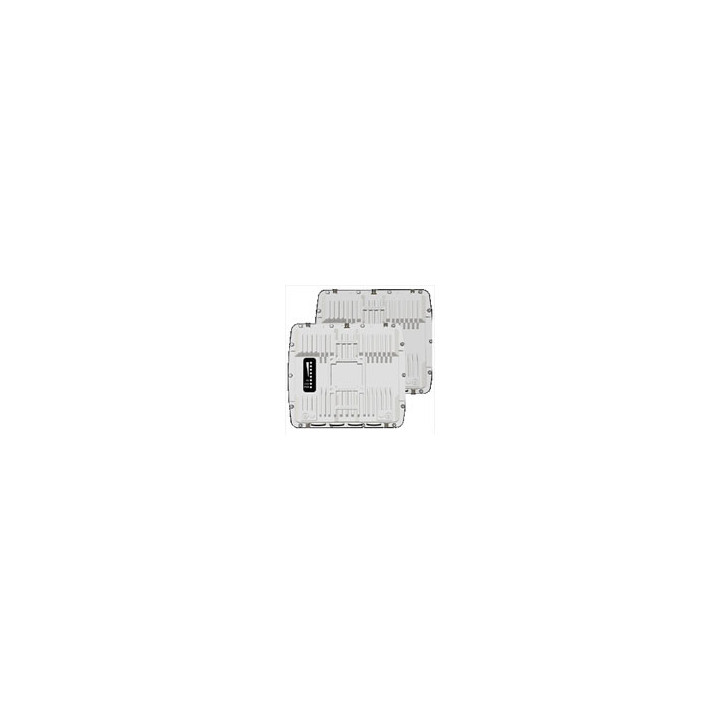 SX5-1040A-QB-WD QuickBridge