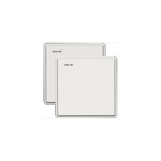 SX5-1042A-QB-WD QuickBridge