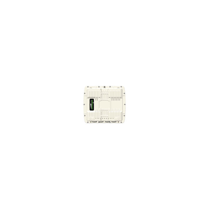 SX3-2020A-QB-US QuickBridge